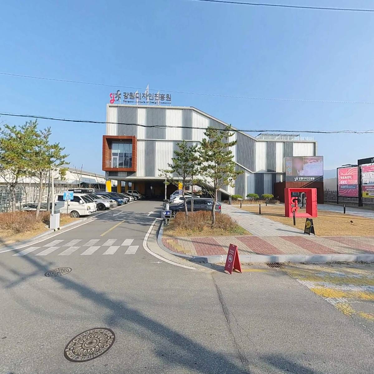 애드플랜_3