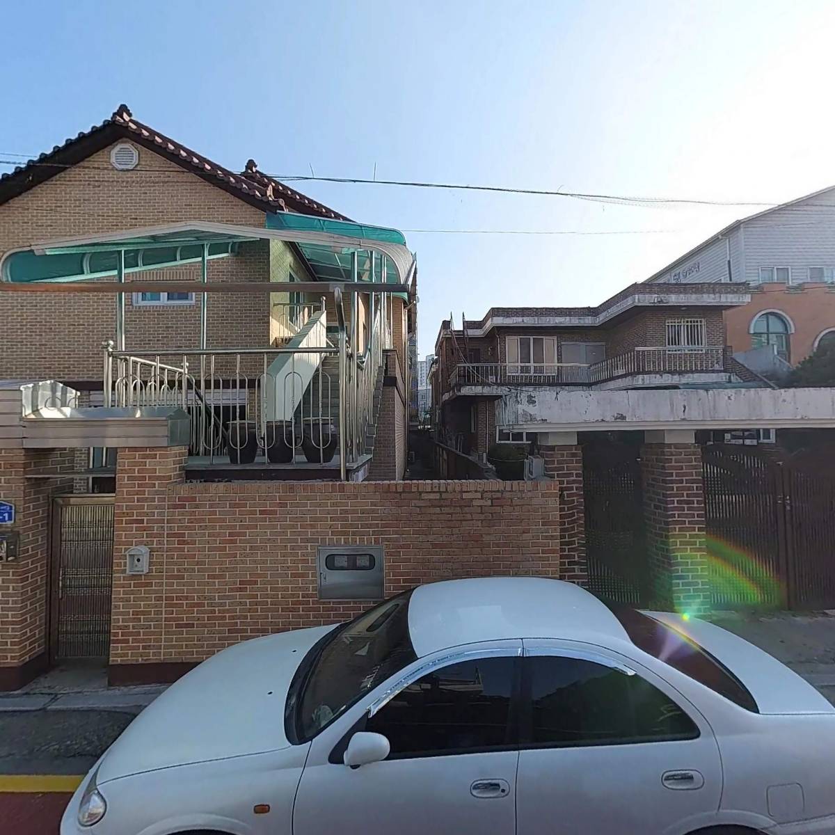 하주전기_3