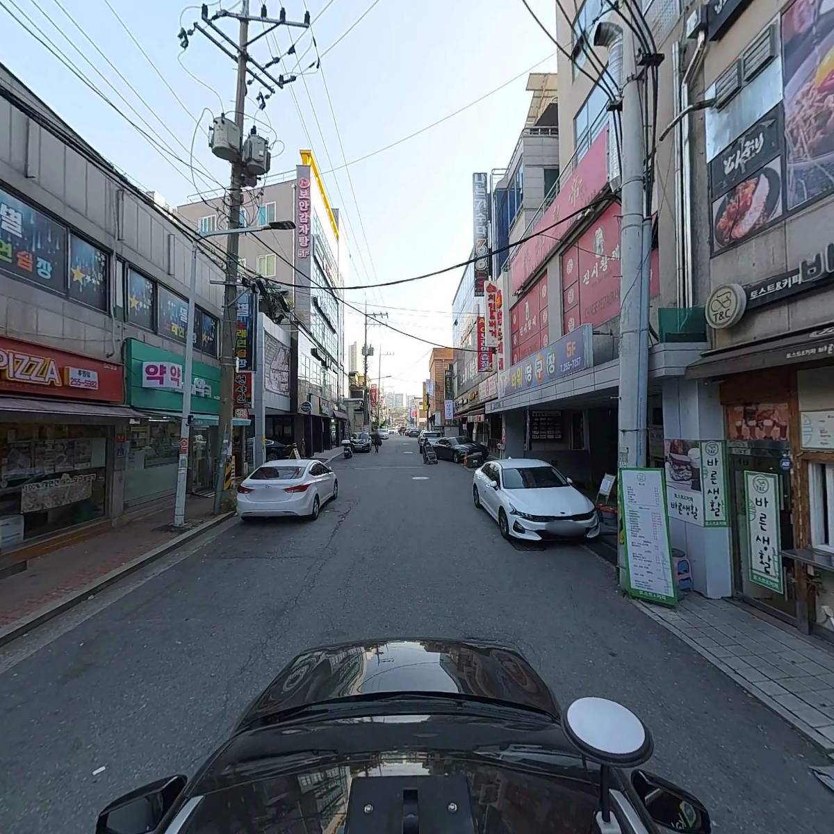 포스코 약국_4