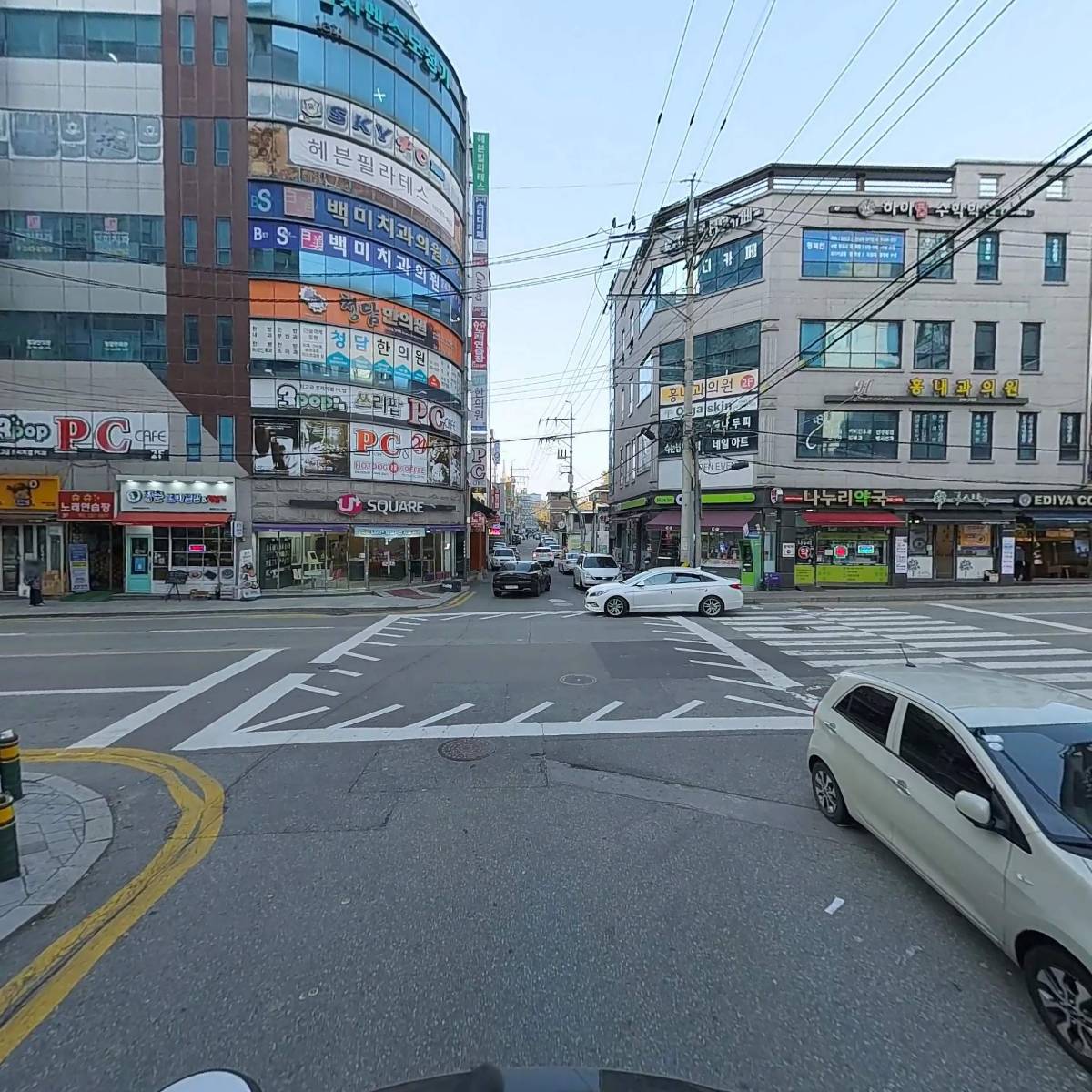 포스코 약국_2
