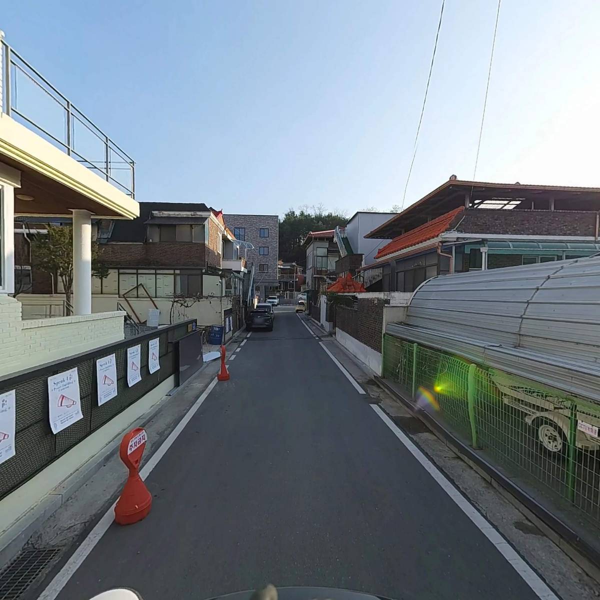 737.포인트(737.Point)_2