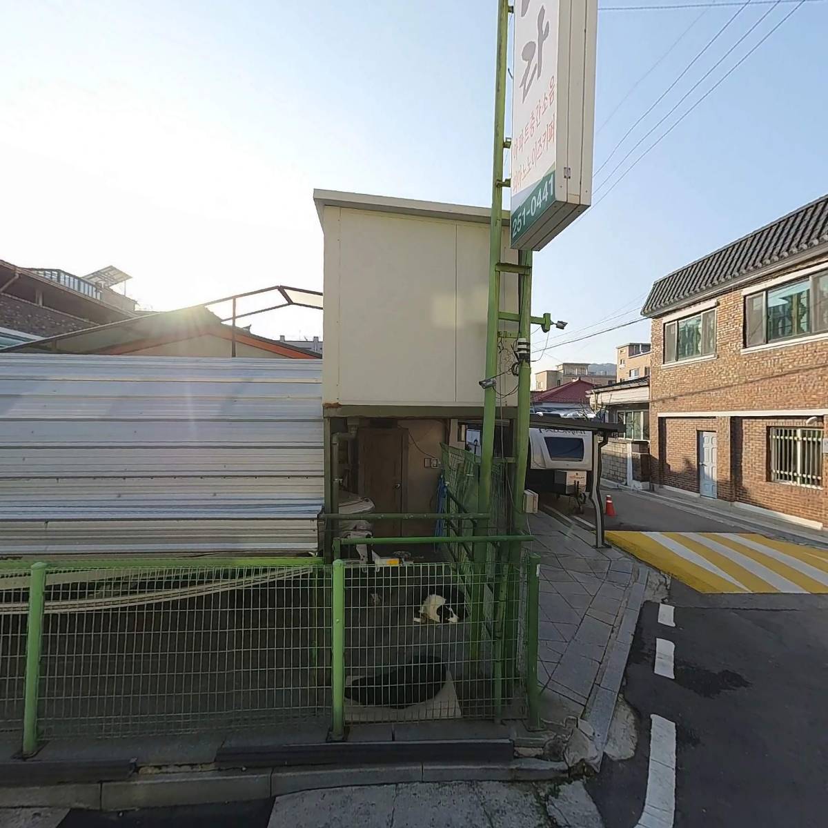 737.포인트(737.Point)_3