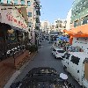 MS마트반찬코너_4