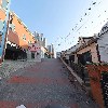 MS마트반찬코너_2