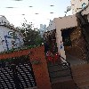 MS마트반찬코너_3