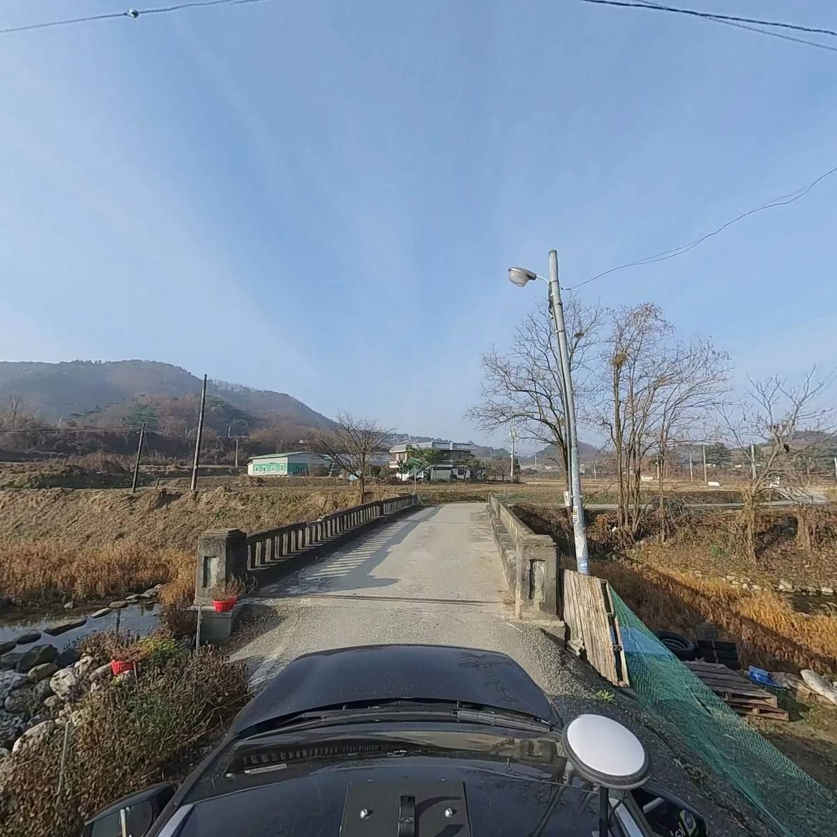 길터사회적협동조합_4