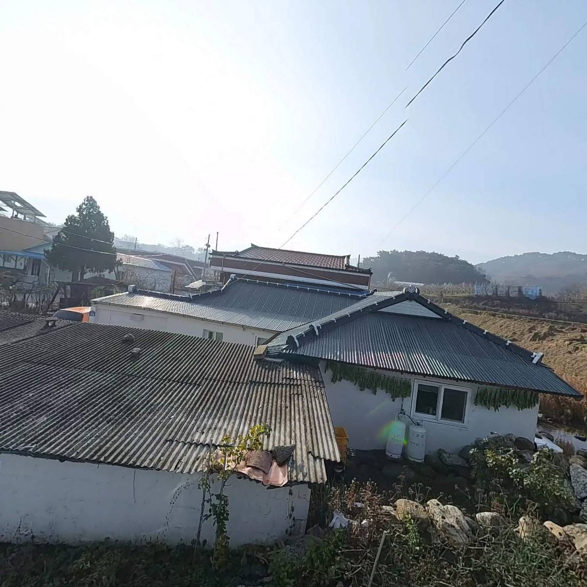 길터사회적협동조합_3