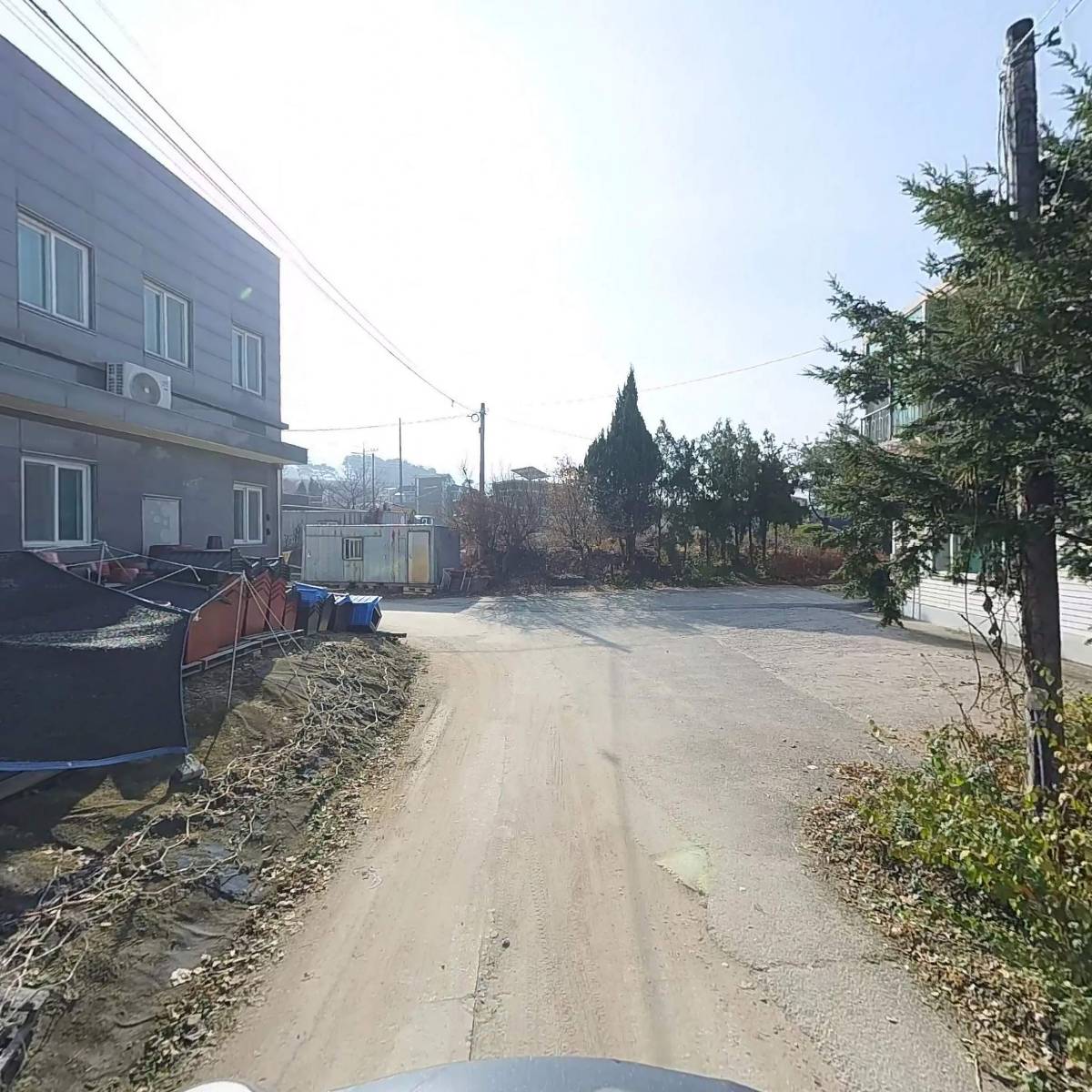 철든철물.건재_2