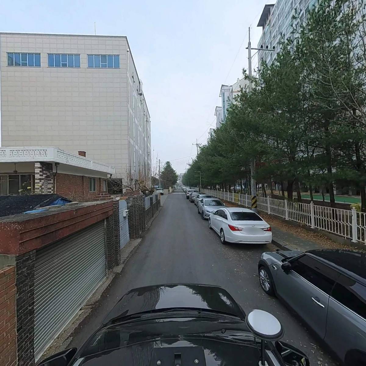 삼화당한의원_4