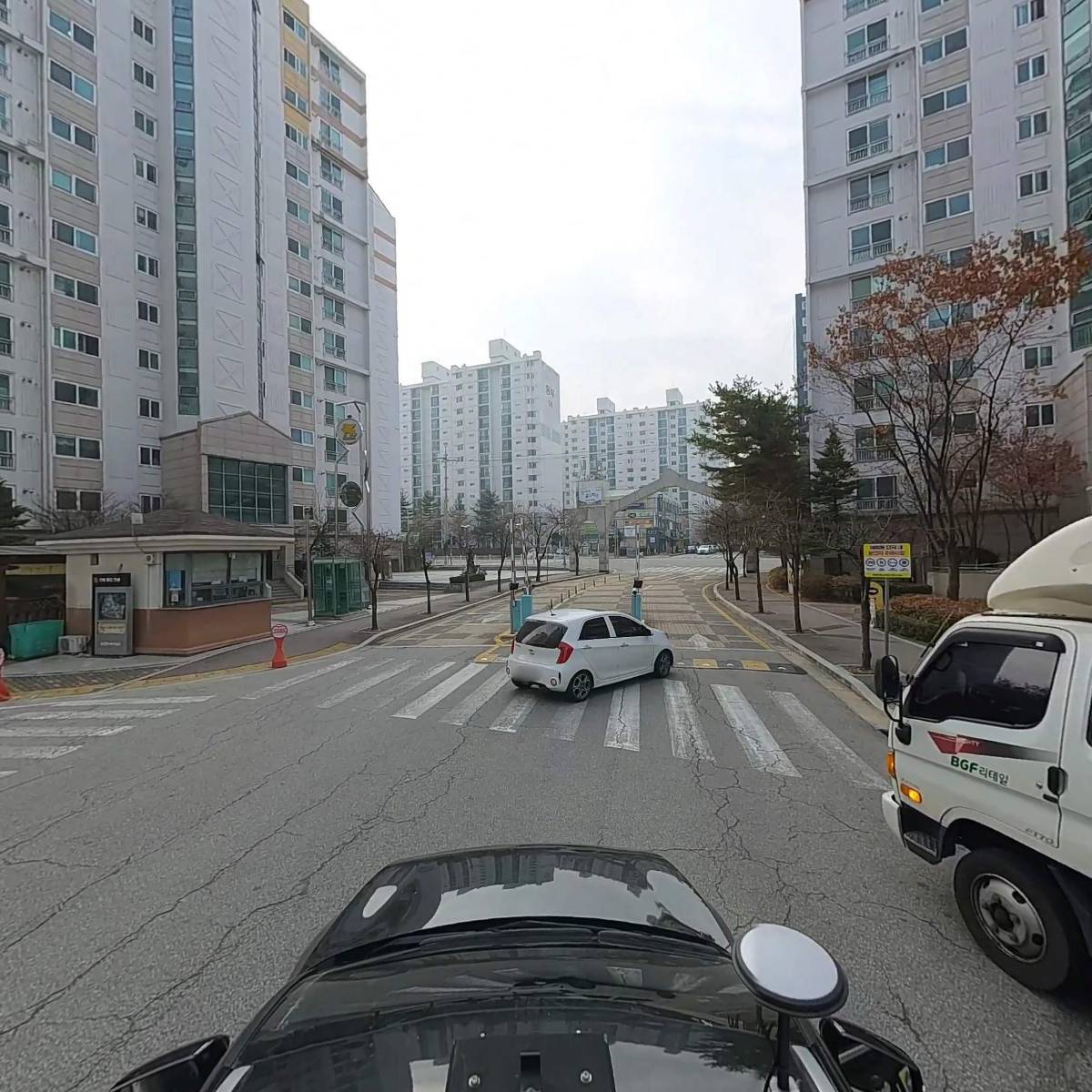뮤직앤에듀_4