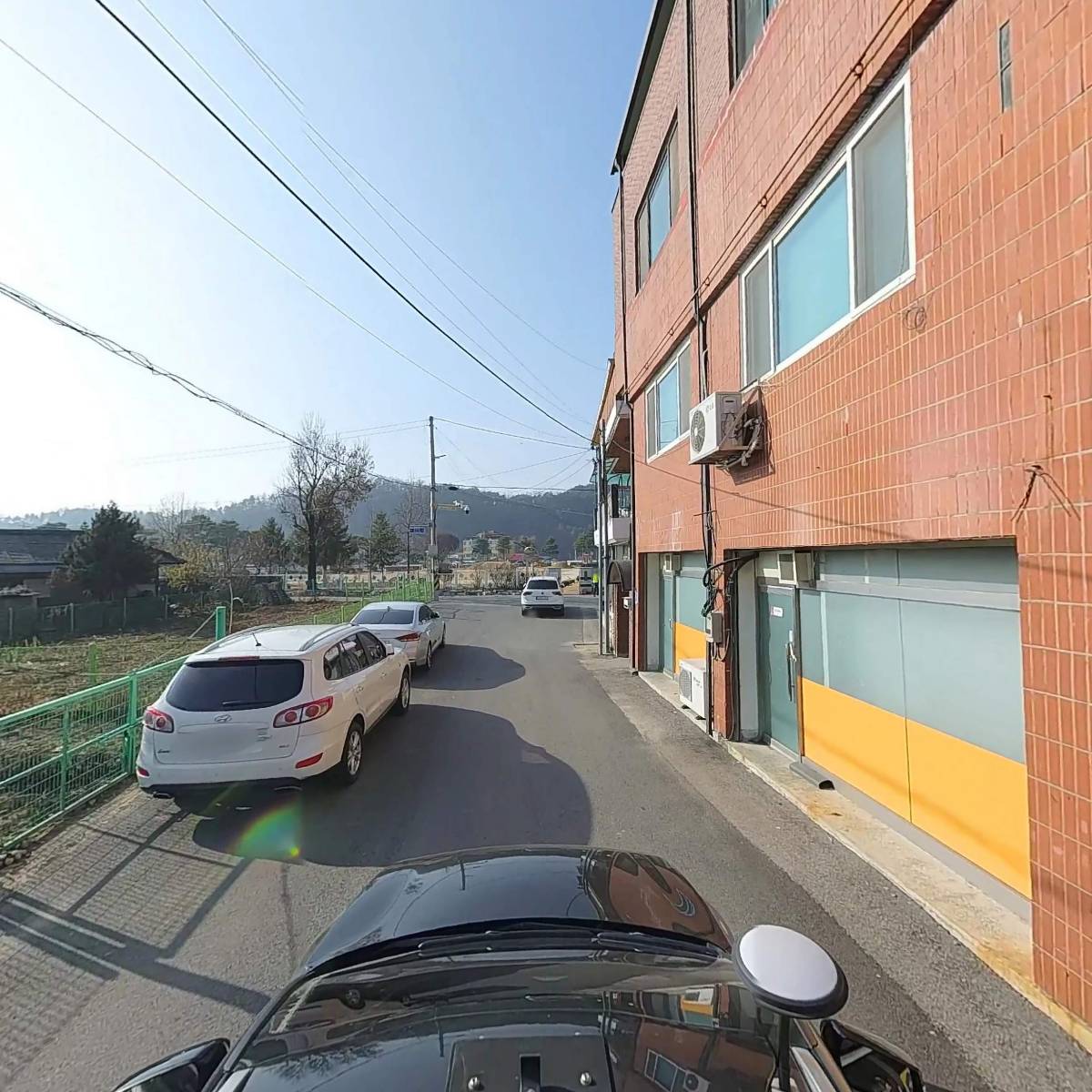 주식회사 스카이캐슬_4