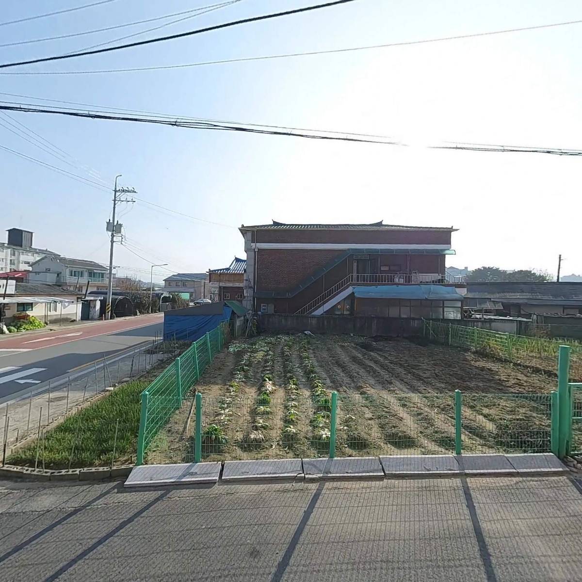 주식회사 스카이캐슬_3