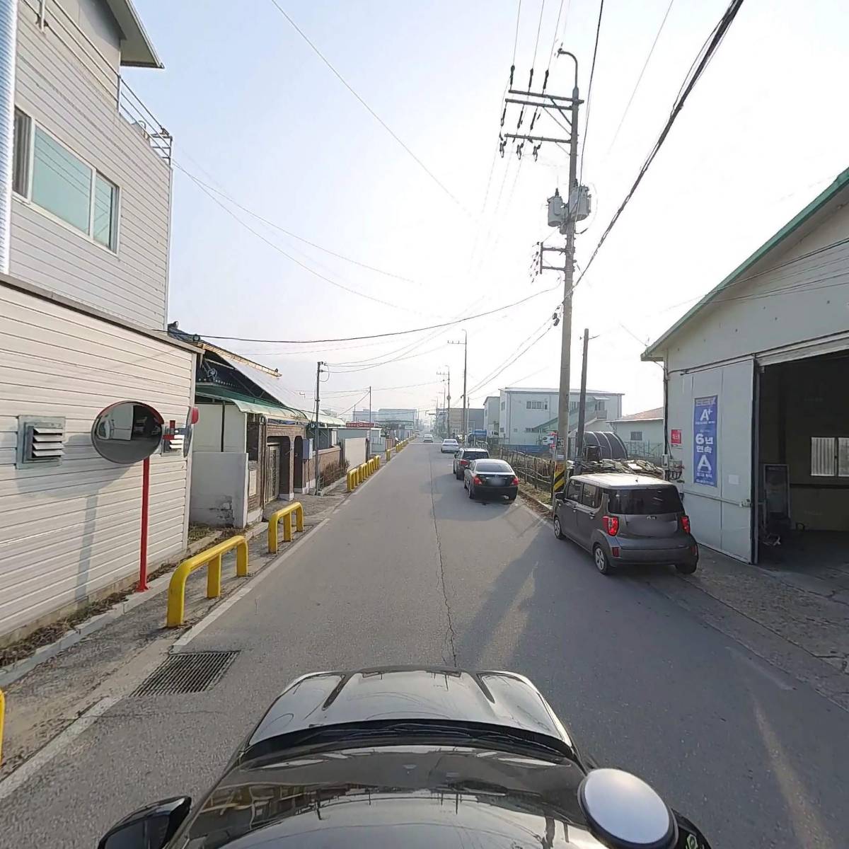 재춘충청향우회_4