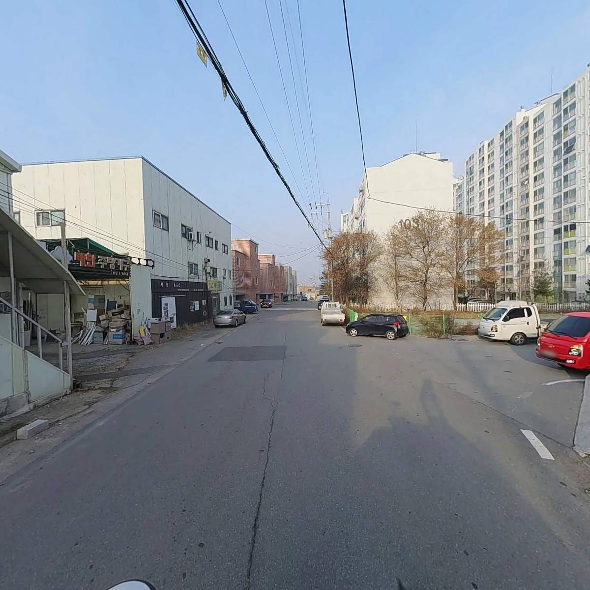 재춘충청향우회_2