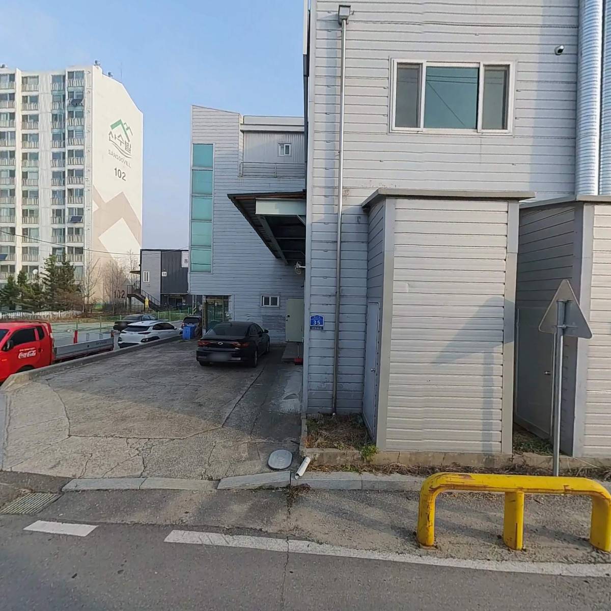 재춘충청향우회_3