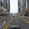 진이찬방남춘천점_4