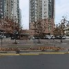 진이찬방남춘천점