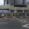진이찬방남춘천점_3