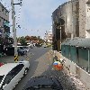 춘천시치과의사회_4