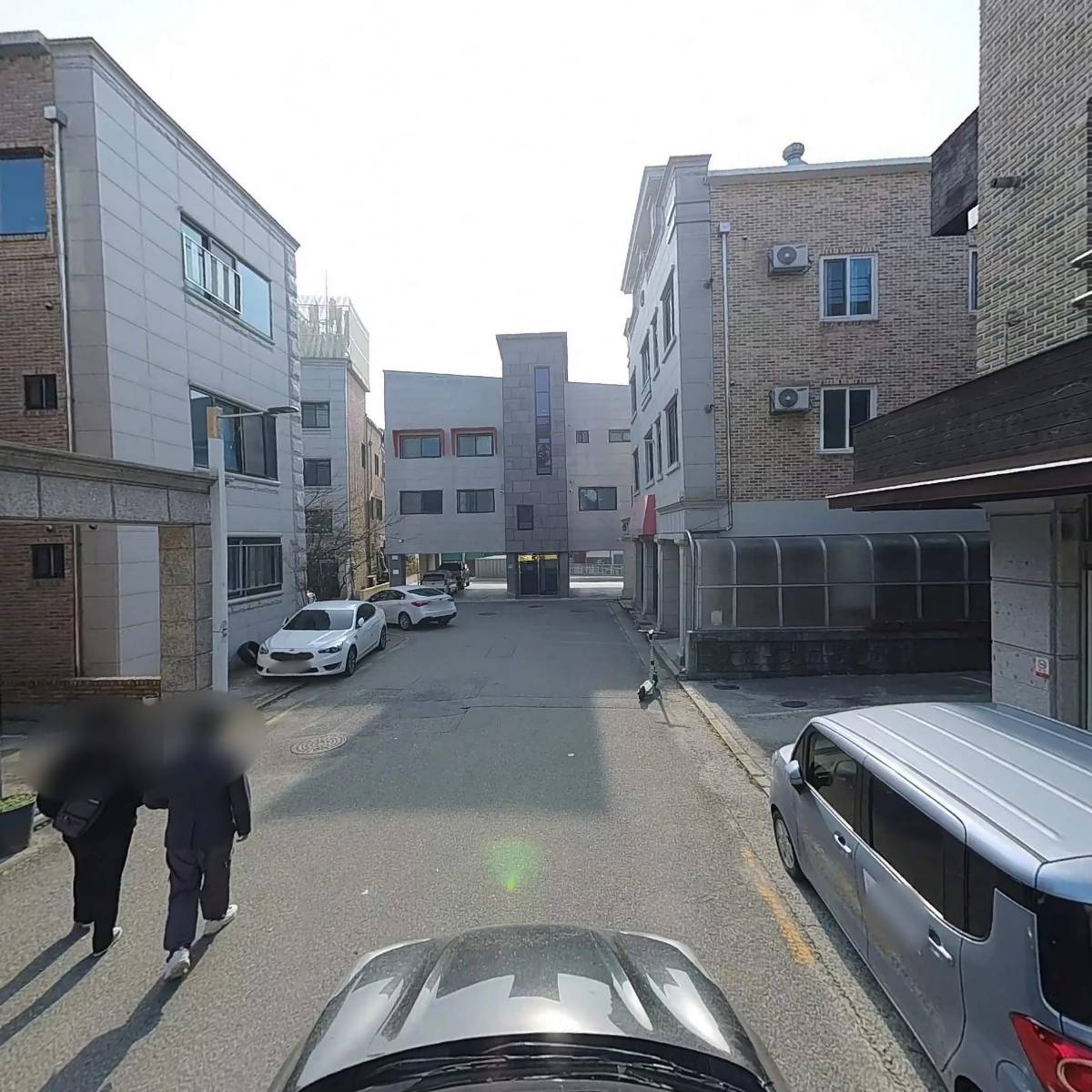 보듬지역아동센터_4