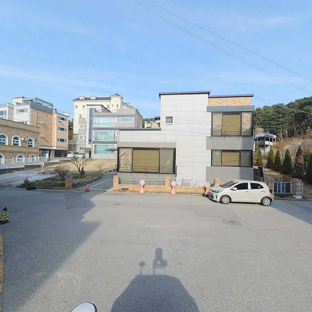 보듬지역아동센터_2