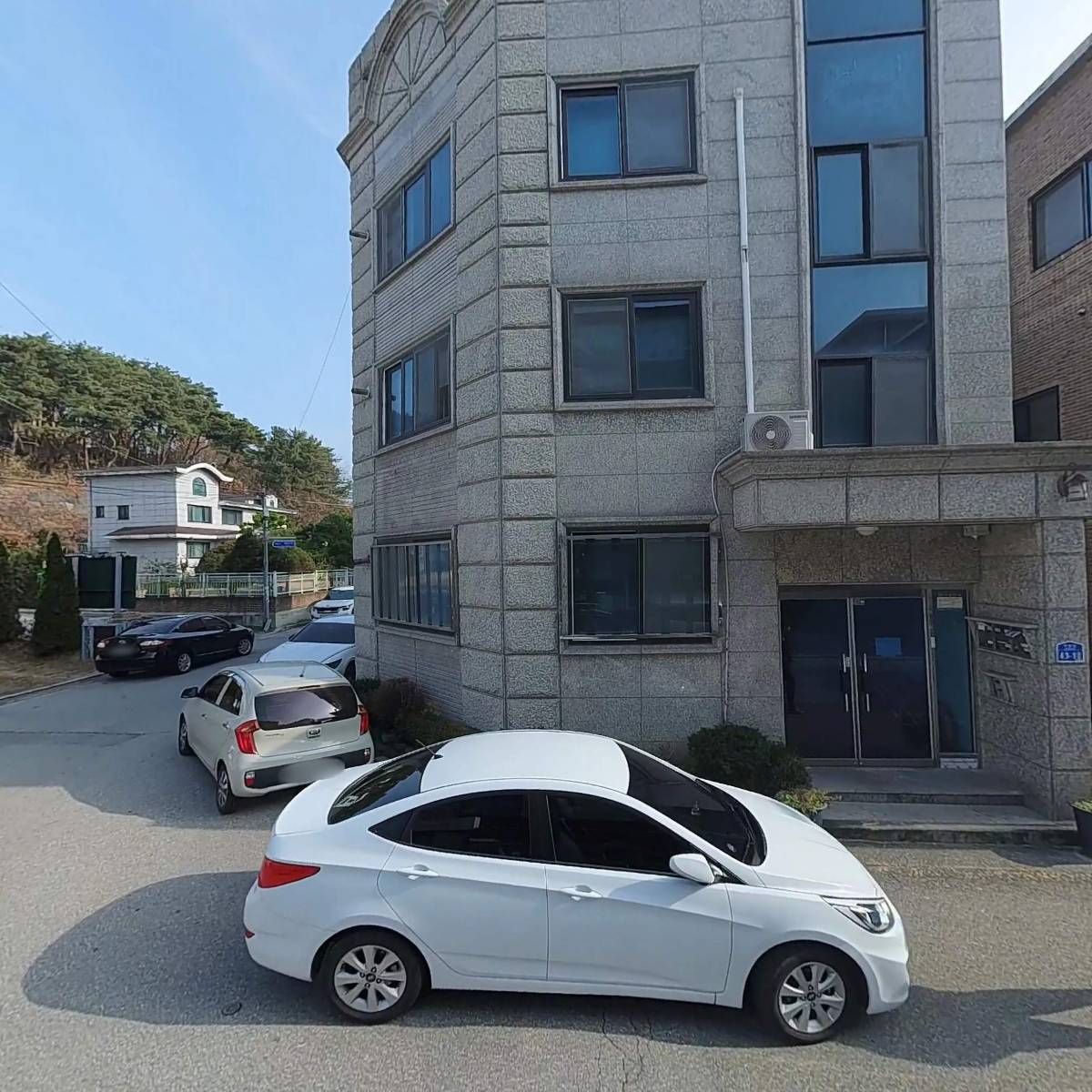 보듬지역아동센터_3