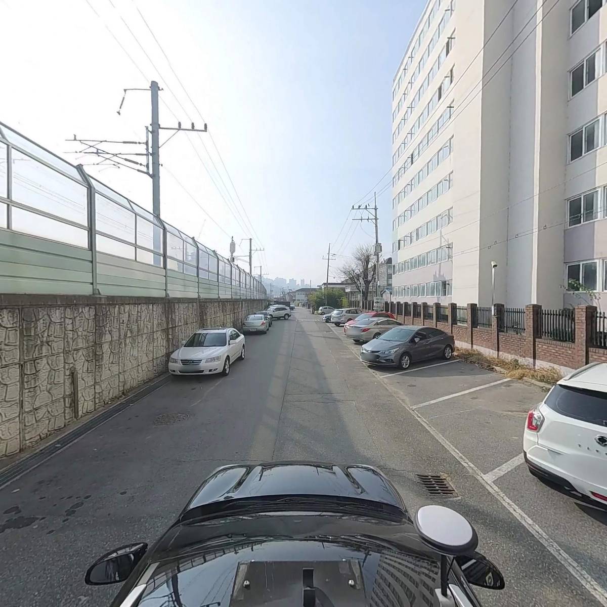 청와아파트관리소_4