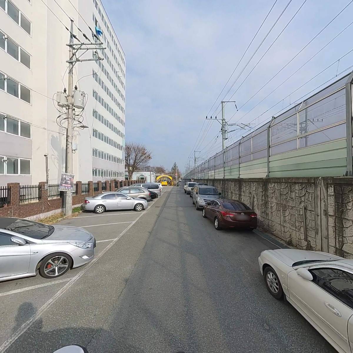 청와아파트관리소_2