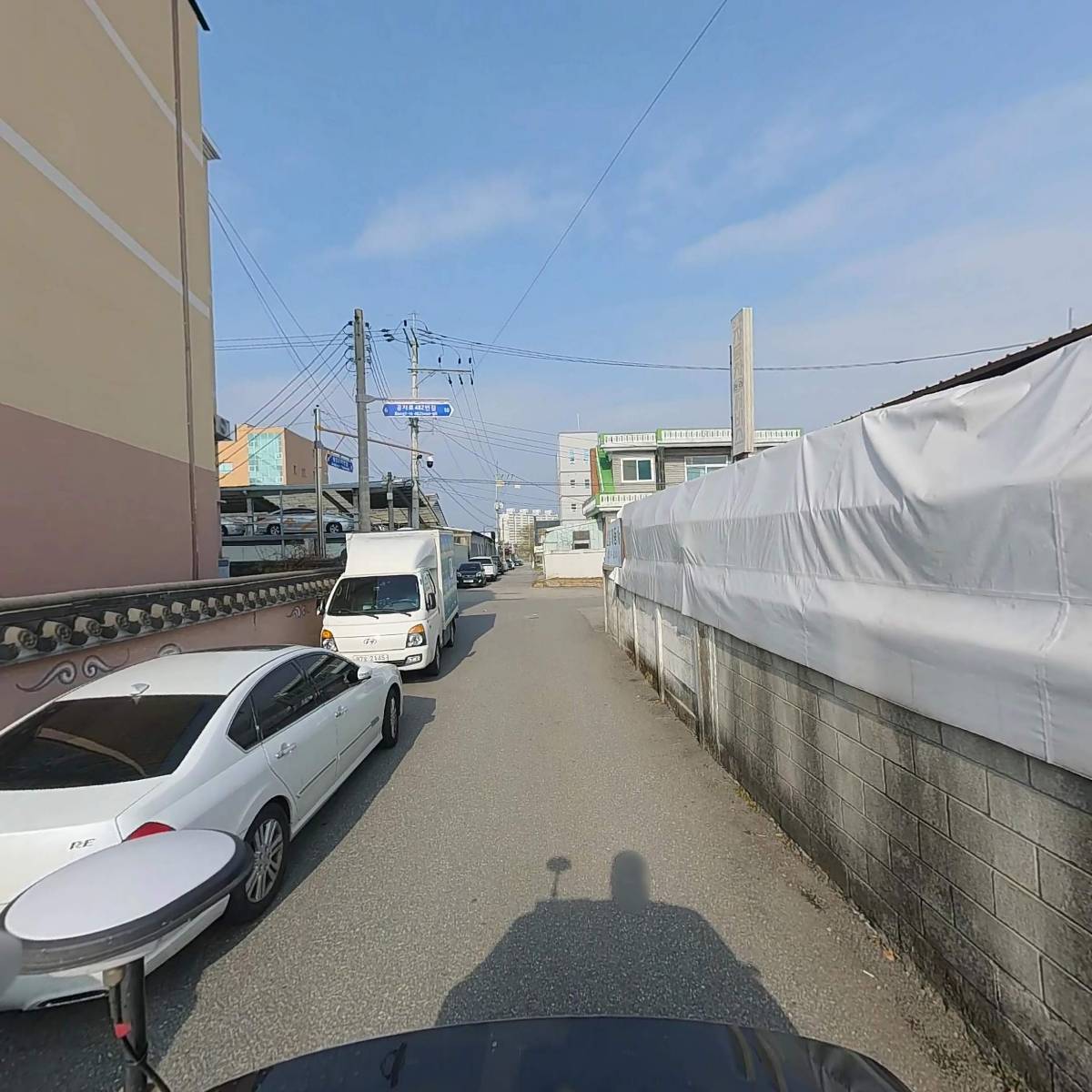 （사）한국야생동물보호협회춘천시지부_2