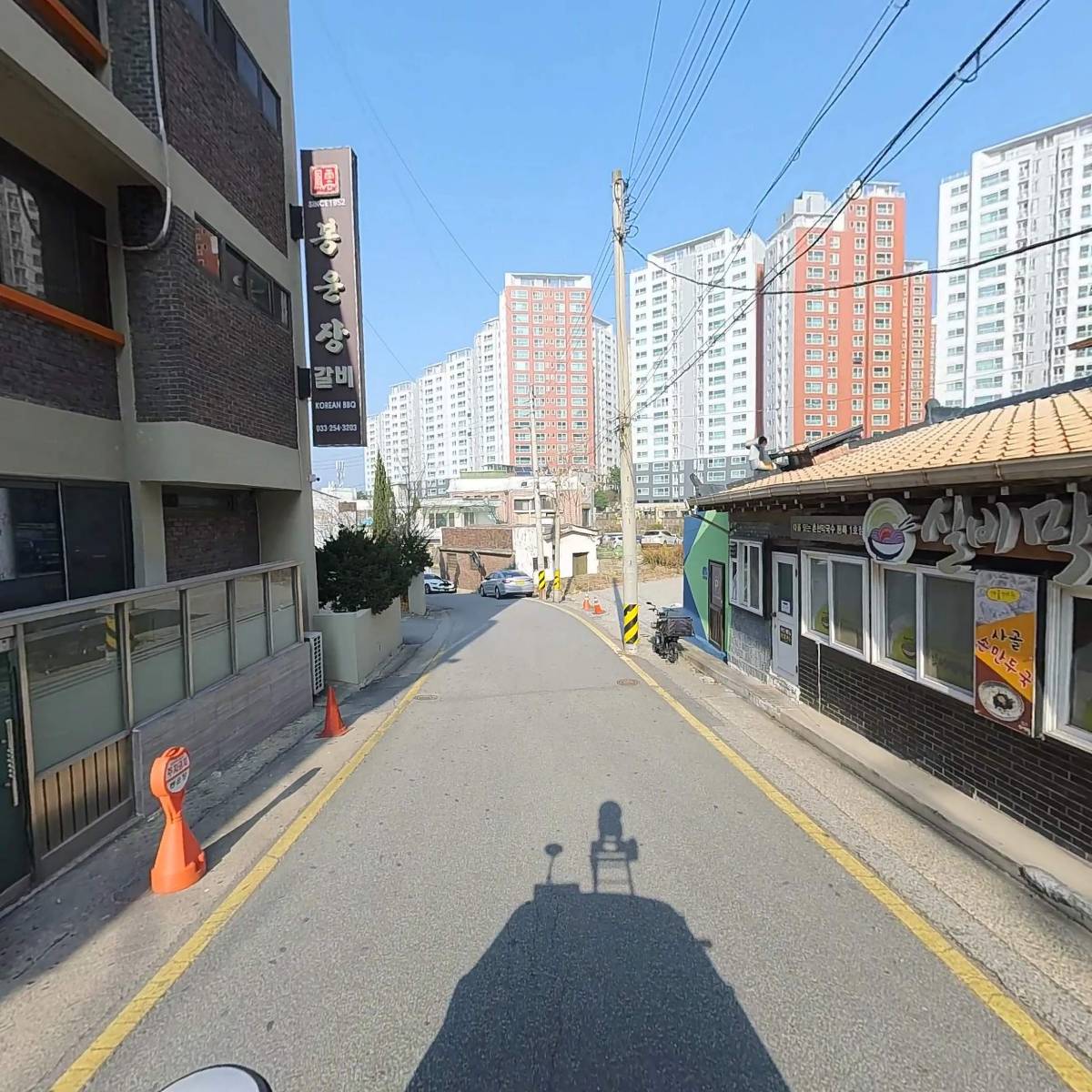 봉운장_2