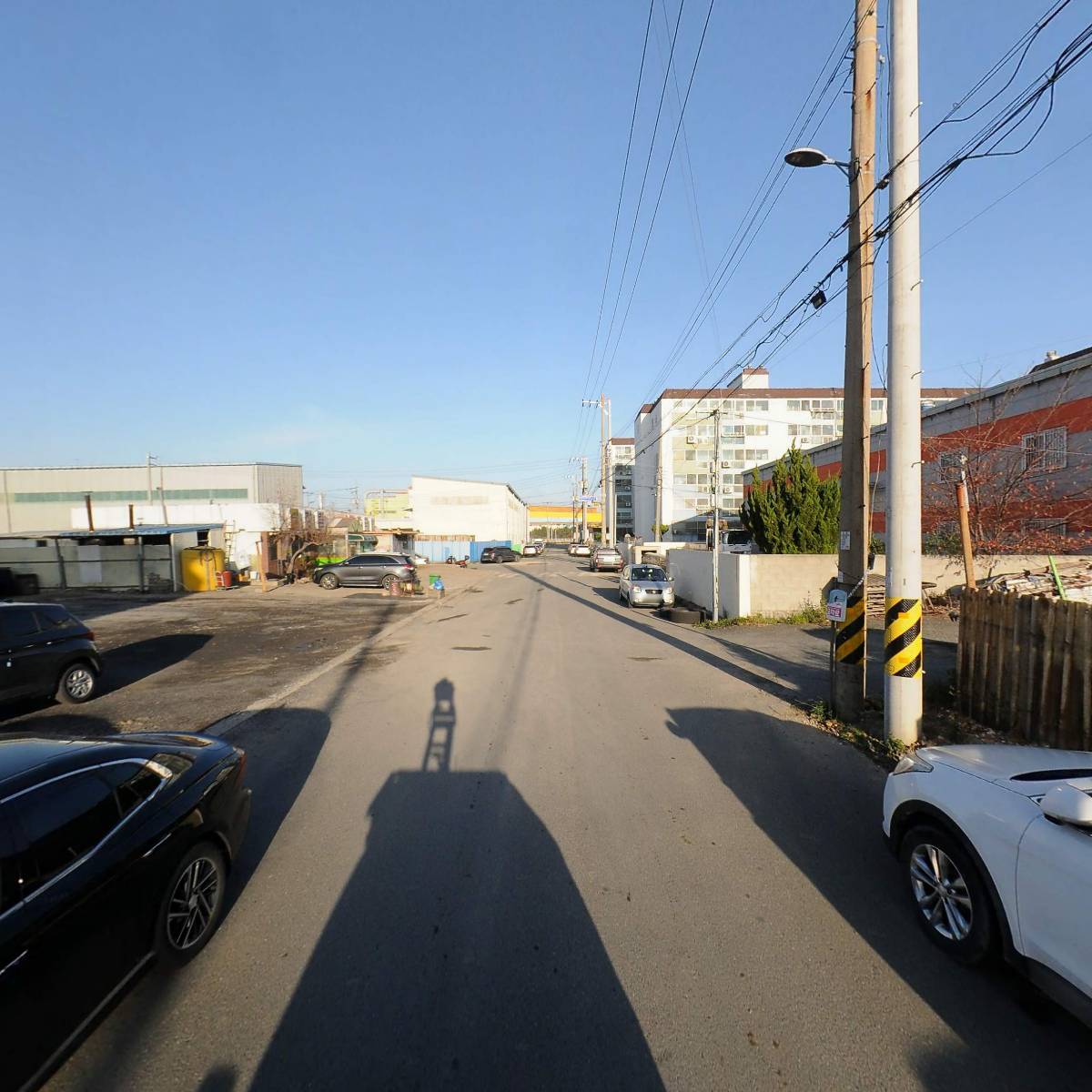 주식회사 현대종합크레인_2