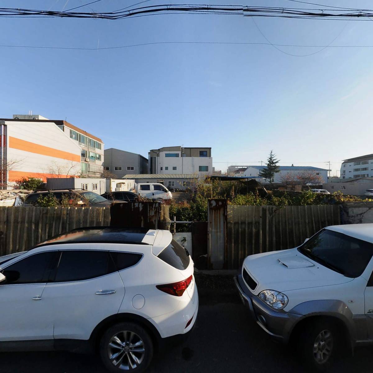 주식회사 현대종합크레인_3