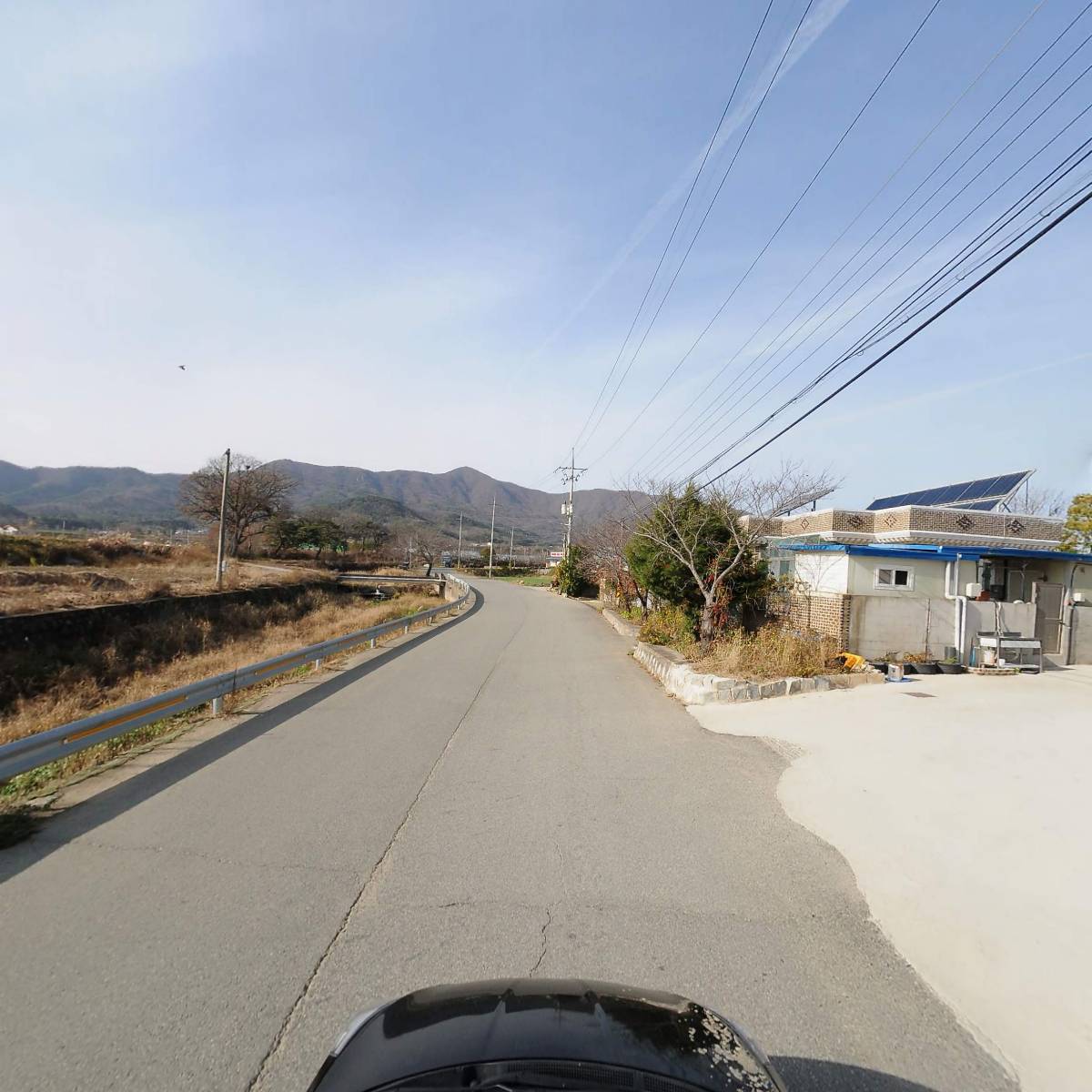 포항전통솜씨_4