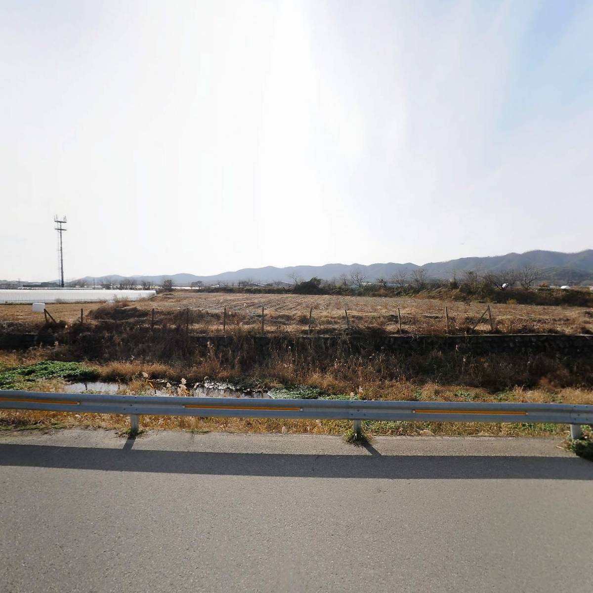 포항전통솜씨_3