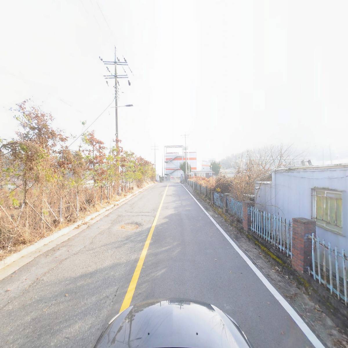 (주)더존기술공사_4
