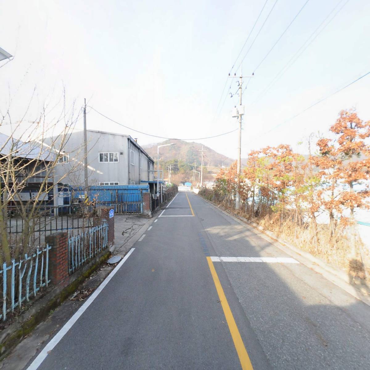 (주)더존기술공사_2