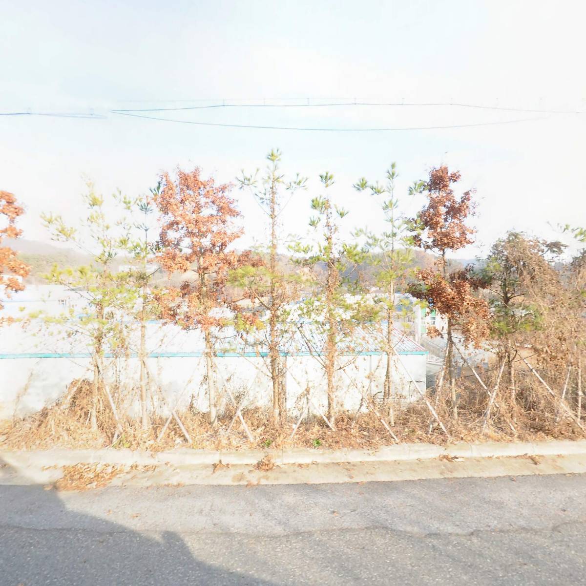 (주)더존기술공사_3