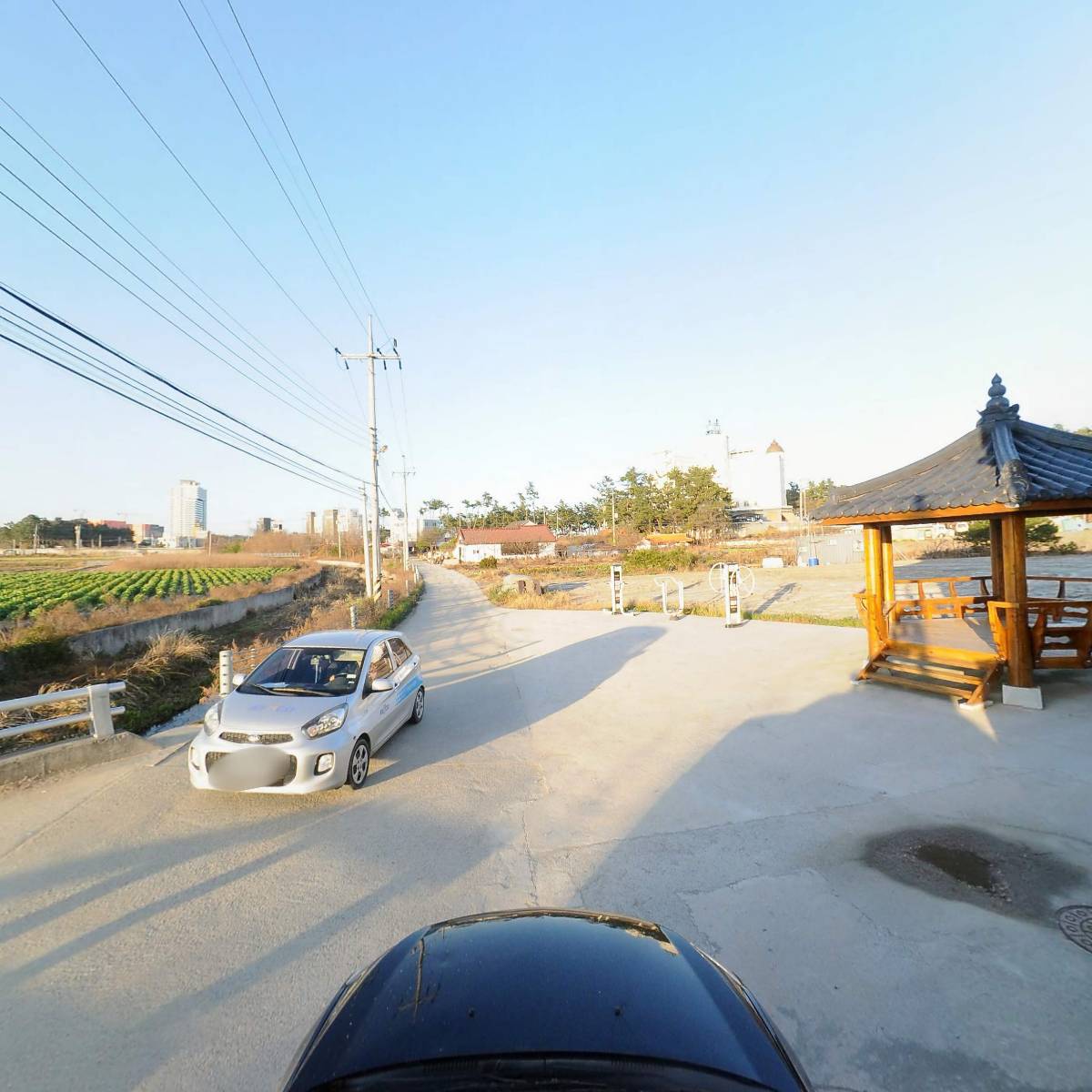 강릉 사천면 방동하리 번영회_4