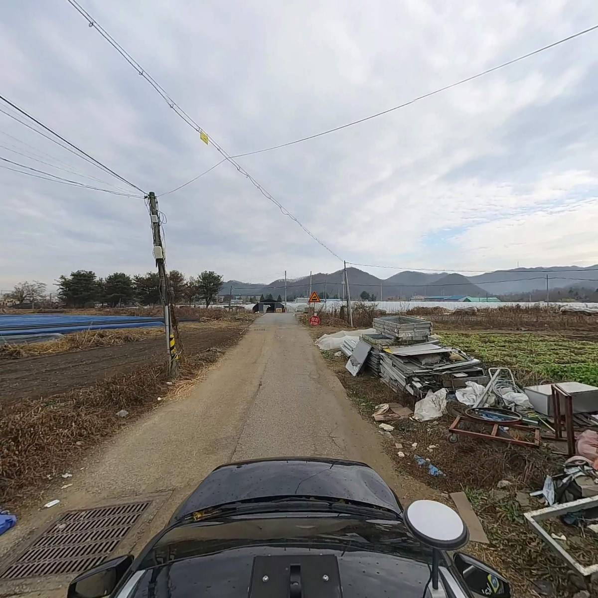 주식회사 디앤에스씨_4