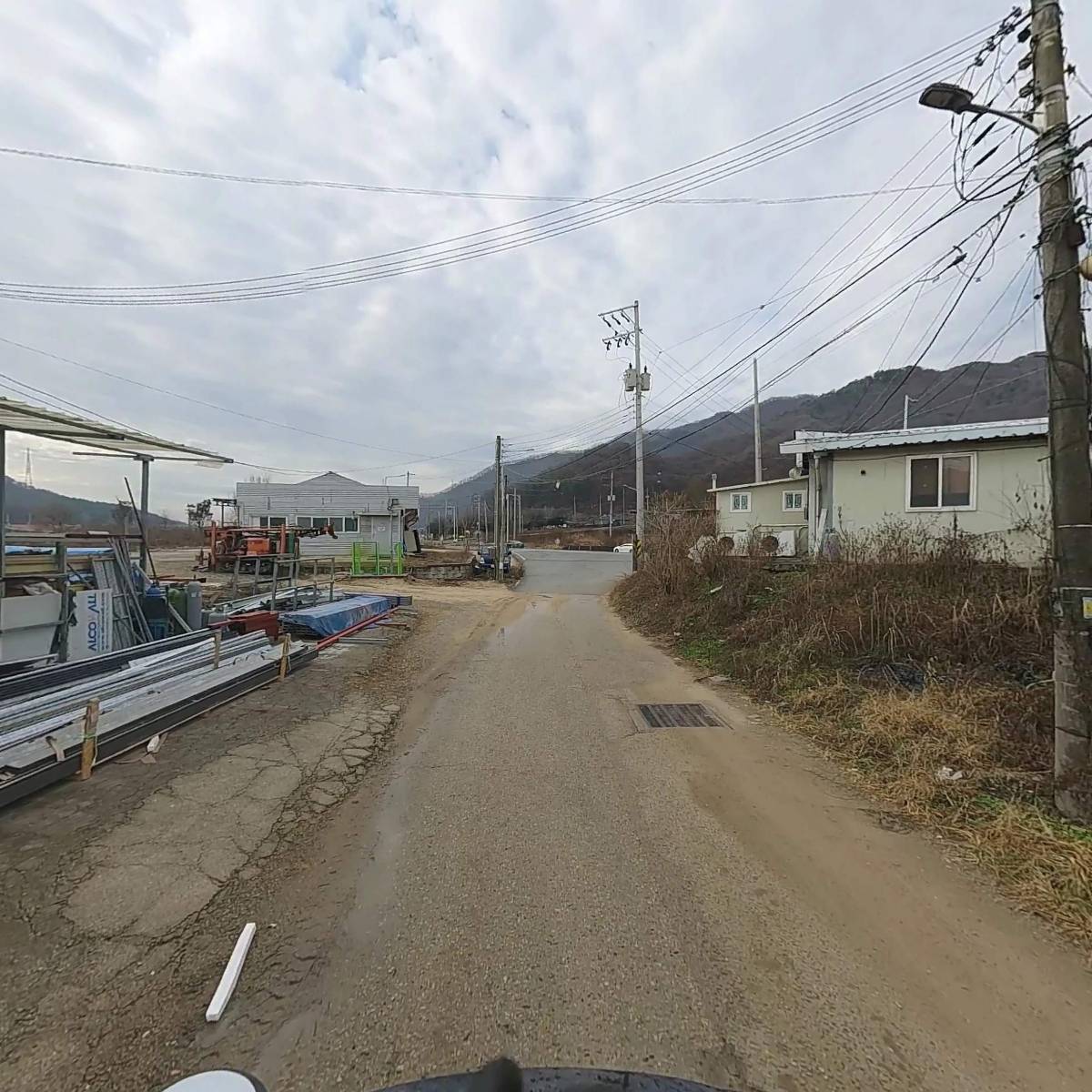 주식회사 디앤에스씨_2