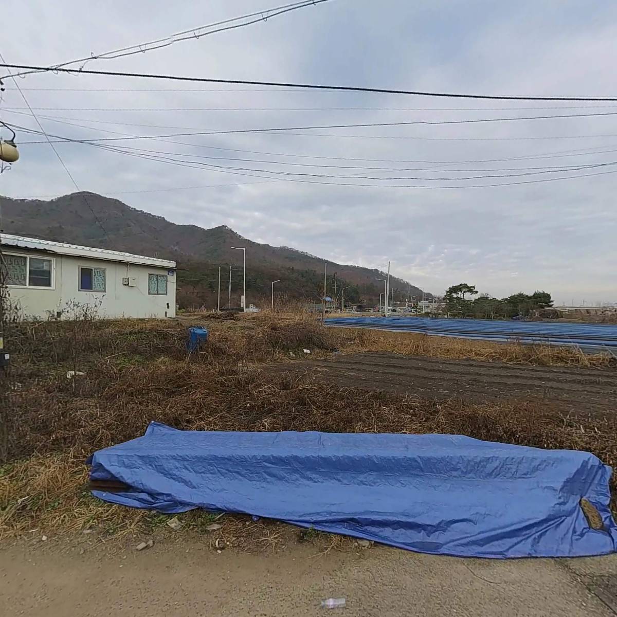 주식회사 디앤에스씨_3