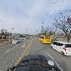 신제산업_4