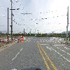 신제산업_2