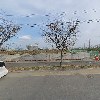 신제산업