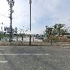신제산업_3