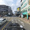 카오룬어학원_4