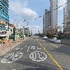 카오룬어학원_2