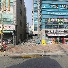 카오룬어학원