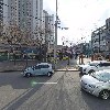 카오룬어학원_3
