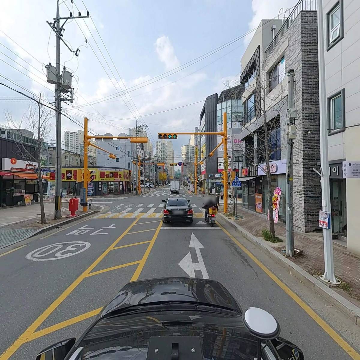 위드미입시영어교습소_4